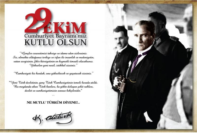 29Ekim2013.png