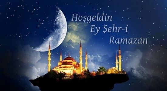 Hosgeldin.Ramazan.jpg