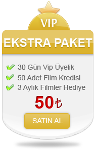 ekstra.paket.png