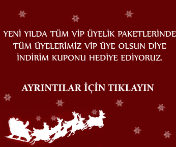 yeniyilbanner2015.png